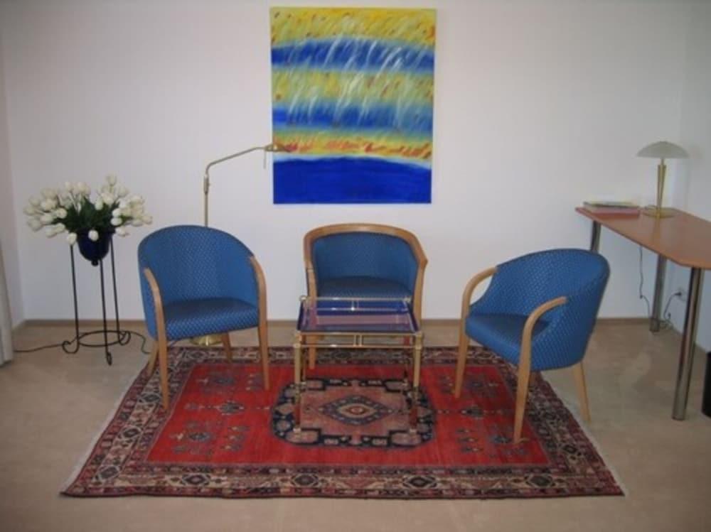 Gildenhof An Den Westfalenhallen ดอร์ทมุนด์ ภายนอก รูปภาพ